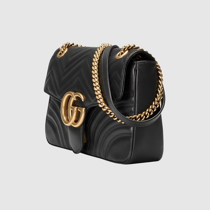 BANDOLERA GUCCI GG MARMONT