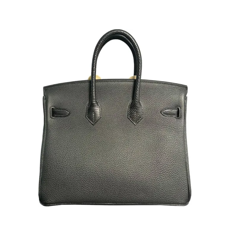 HERMÈS BIRKIN