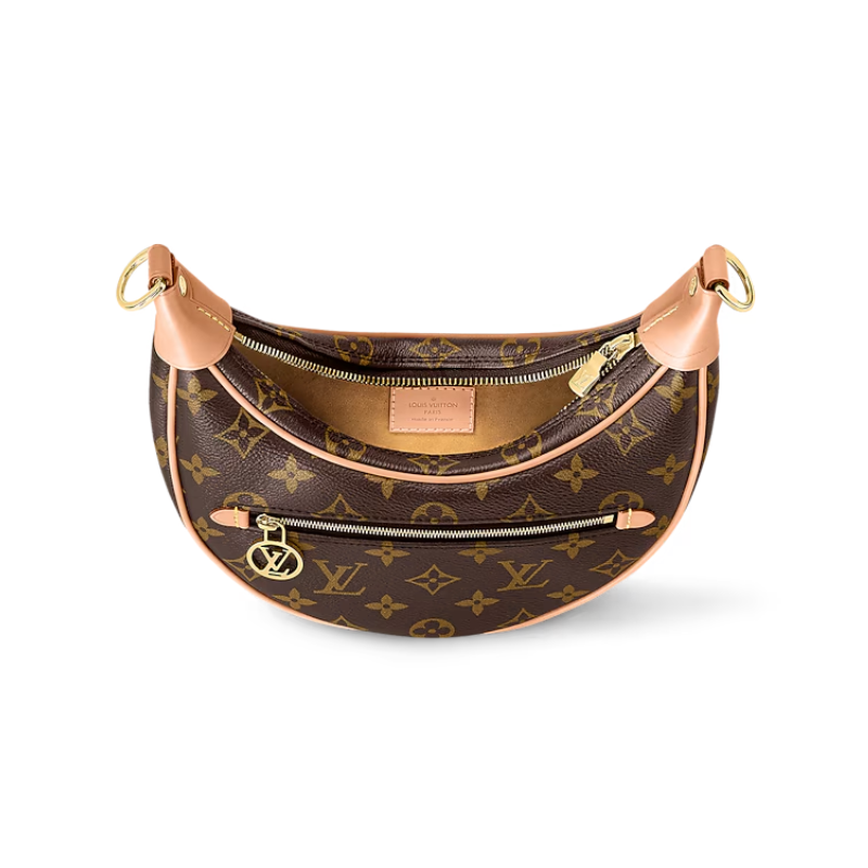 LOUIS VUITTON LOOP