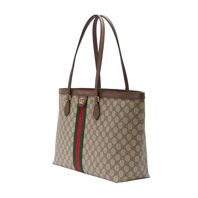 GUCCI TOTE OPHIDIA