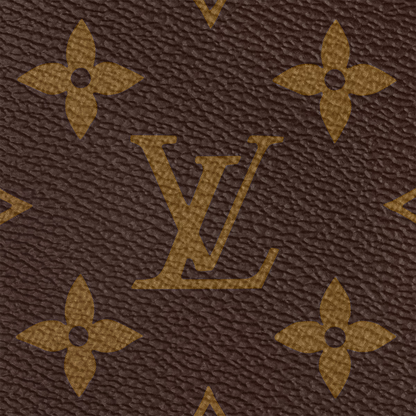 LOUIS VUITTON SPEEDY 25