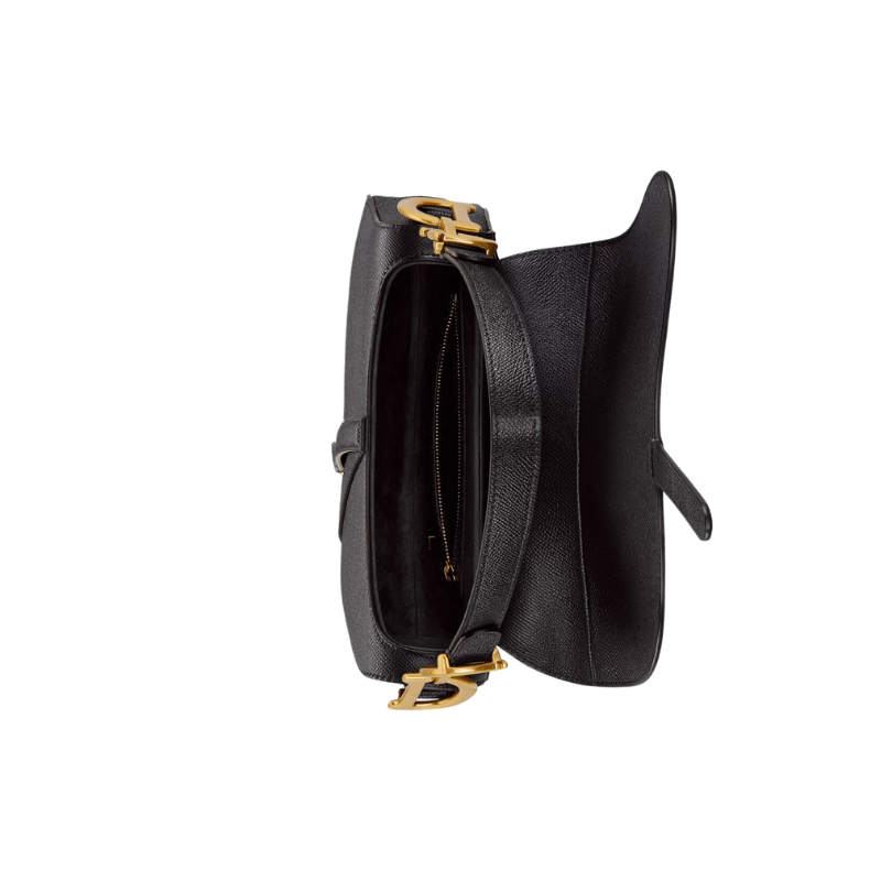 BANDOLERA SADDLE DIOR