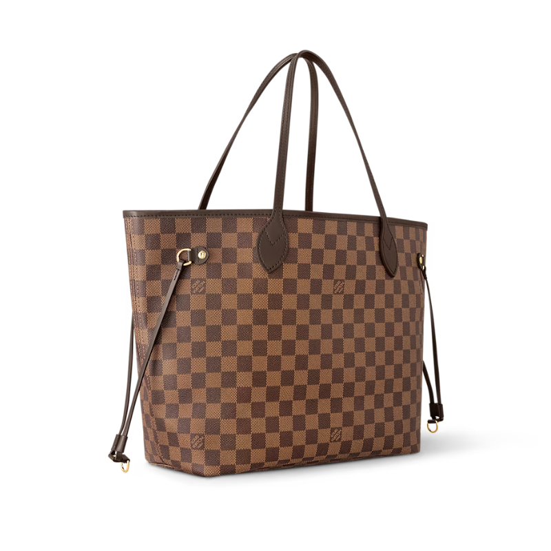 LOUIS VUITTON NEVERFULL