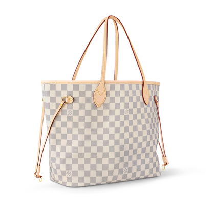 LOUIS VUITTON NEVERFULL